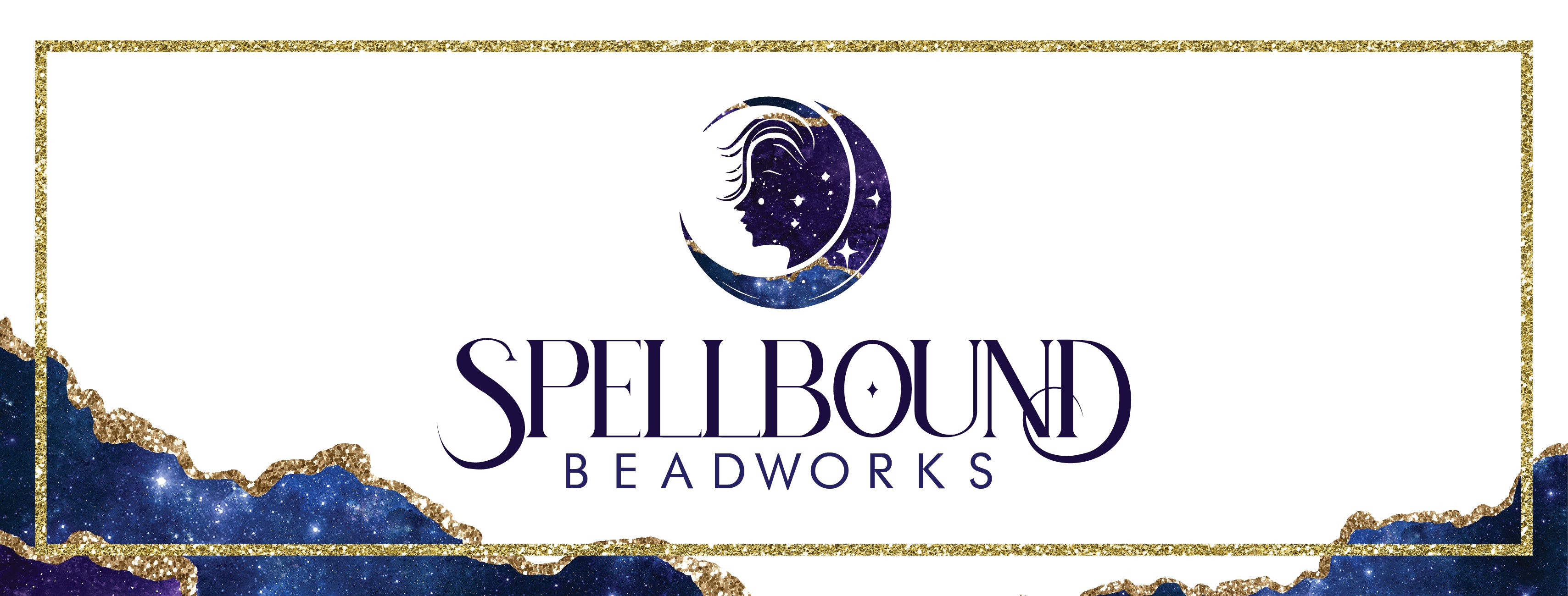 Collections – Spellbound Beadworks