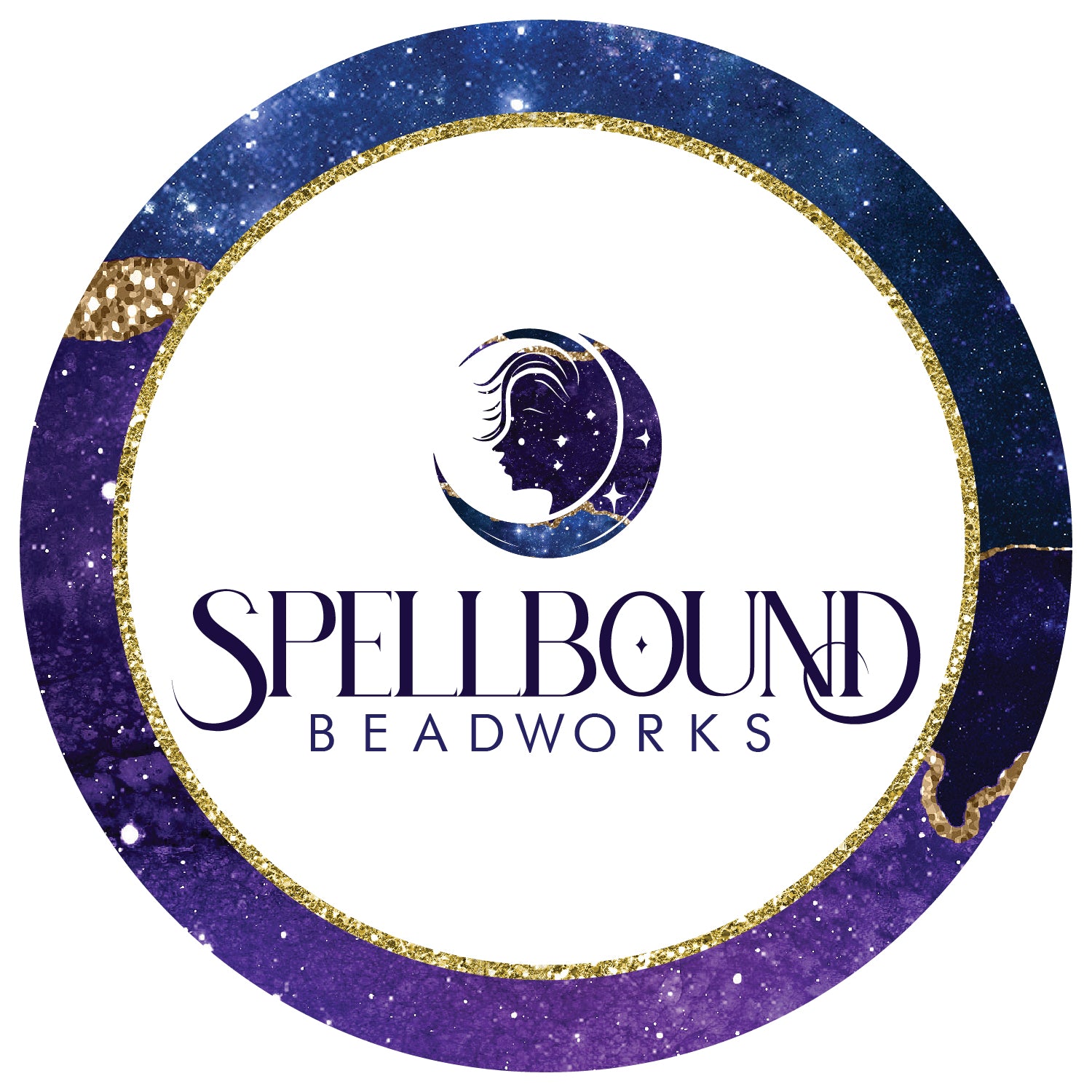 Spellbound Beadworks Gift Card