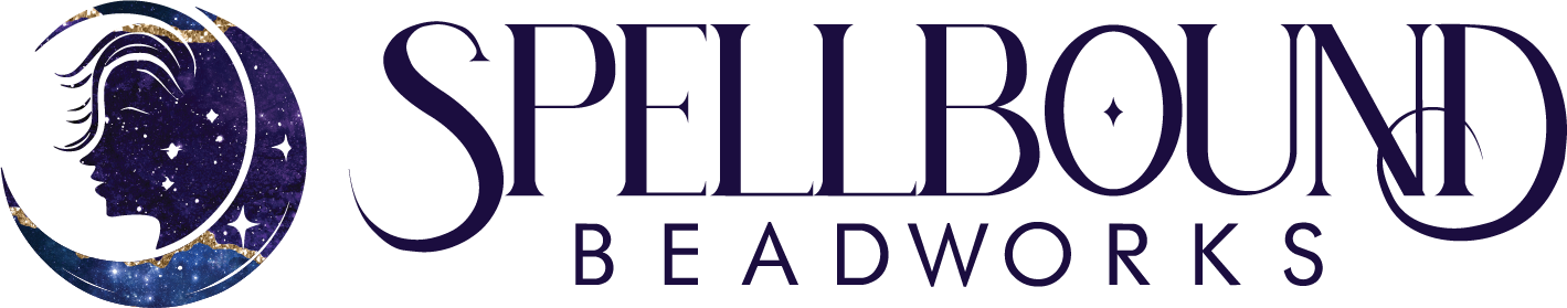 Spellbound Beadworks