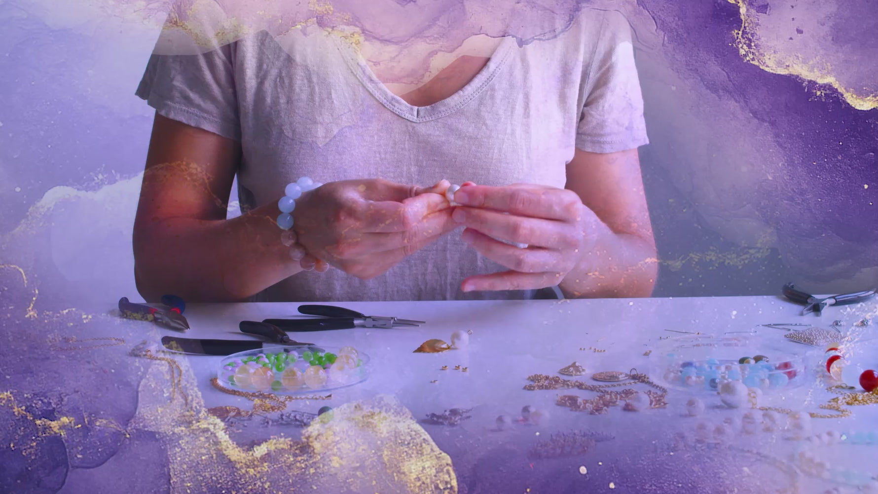 spellbound-header-section-video