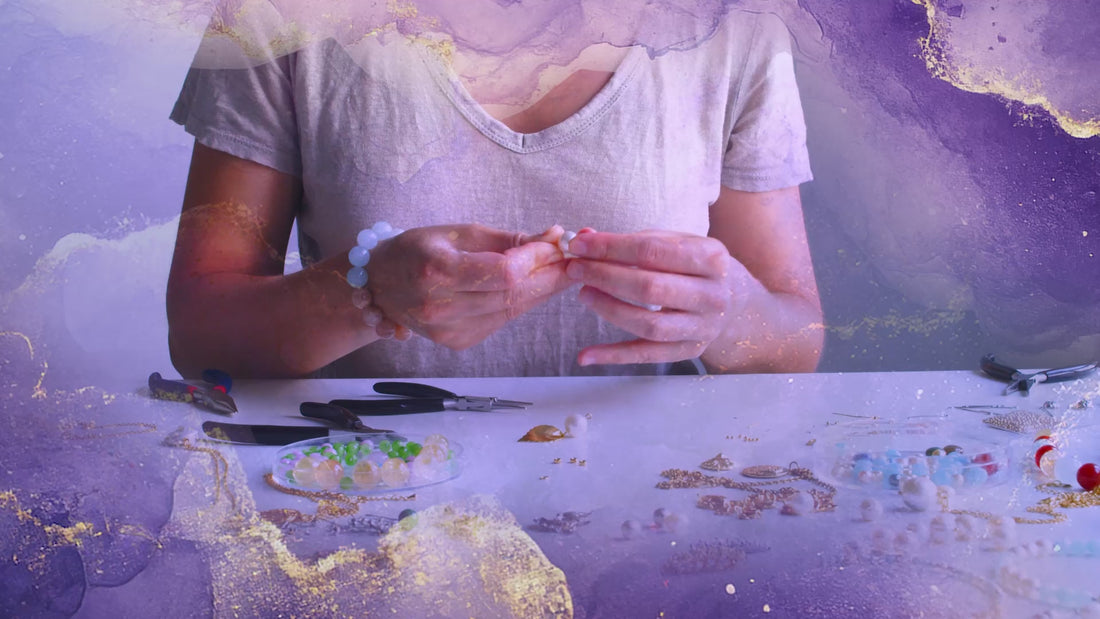 spellbound-header-section-video